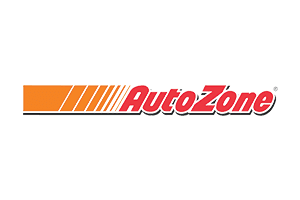 AutoZone, Inc.